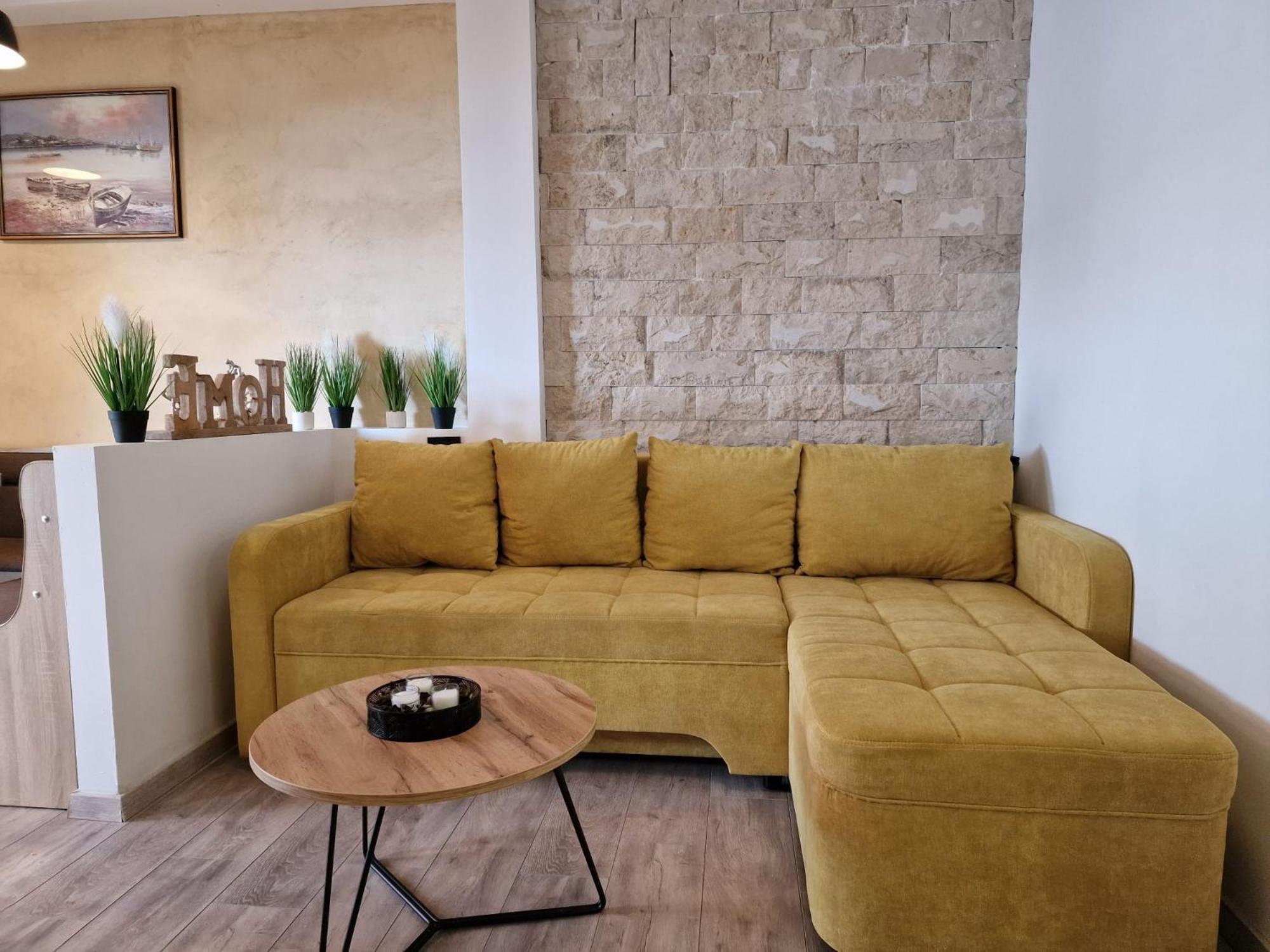 Apartments And Rooms Lucia&Veronica Dramalj Habitación foto